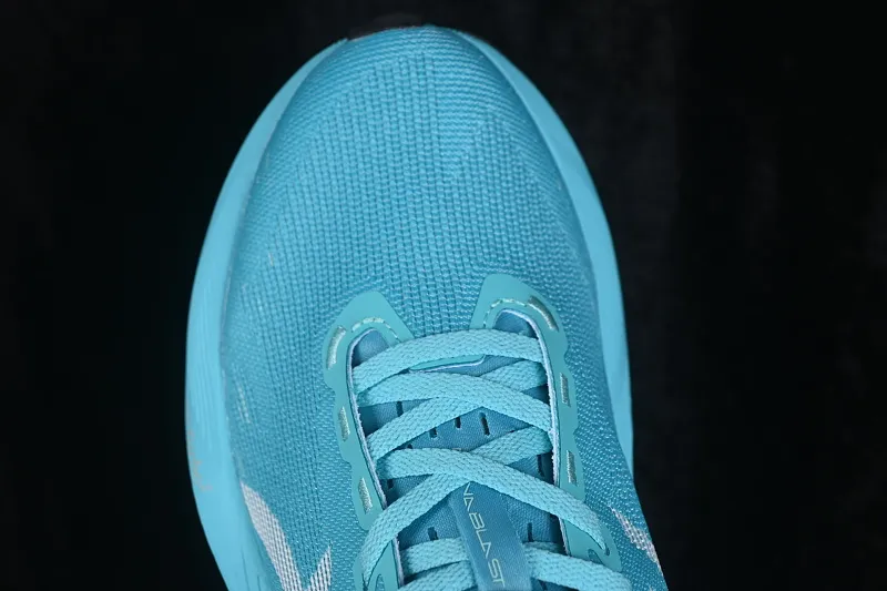 All categories Asics ASICS series Asics Novablast 6 1012C008-401